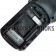 Replacement For OEM Symbol MC3190R Terminal (Used, Tested)
