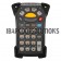 Replacement For OEM Symbol MC9000, MC9060 Keypad Module Long key  (28 Keys) (21-66112-01) 