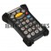 Replacement For OEM Symbol MC9000, MC9060 Keypad Module Long key  (28 Keys) (21-66112-01) 