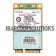 Replacement For OEM Symbol MC75  Siemens GSM module (MC5725V) (Compatible with Symbol MC9094-SUCHJBHA6WR)