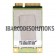Replacement For OEM Symbol MC75  Siemens GSM module (MC5725V) (Compatible with Symbol MC9094-SUCHJBHA6WR)