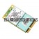 Replacement For OEM Symbol MC75  Siemens GSM module (MC5725V) (Compatible with Symbol MC9094-SUCHJBHA6WR)