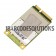 Replacement For OEM Symbol MC75  Siemens GSM module (MC5725V) (Compatible with Symbol MC9094-SUCHJBHA6WR)