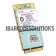 Replacement For OEM Symbol MC75  Siemens GSM module (MC5725V) (Compatible with Symbol MC9094-SUCHJBHA6WR)