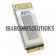 Replacement For OEM Symbol MC75  Siemens GSM module (MC5725V) (Compatible with Symbol MC9094-SUCHJBHA6WR)