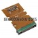 Replacement For Symbol MC70, MC7000, MC7004, MC7090,MC7094, MC7095 Charging Port with Flex Cable Ribbon
