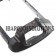 Replacement For OEM Symbol MC9500-K, MC9590-K, MC9596-K, MC9598-K Top Cover with Scan Glass Lens