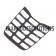 Replacement For Symbol MC2180 Overlay (27 Keys)
