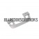 Replacement For OEM Symbol MC2180 Hand Strap Bracket