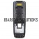 Replacement For OEM Symbol MC2180 Rear Housing