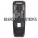 Replacement For OEM Symbol MC2180 Rear Housing