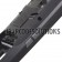 Replacement For OEM Symbol MC2180 Rear Housing