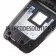 Replacement For OEM Symbol MC2180 Rear Housing