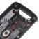 Replacement For OEM Symbol MC2180 Rear Housing