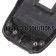 Replacement For OEM Symbol MC2180 Rear Housing