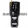 Replacement For OEM Symbol MC9500-K MC9590-K MC9596-K MC9598-K Front Housing