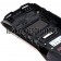 Replacement For OEM Symbol MC9500-K MC9590-K MC9596-K MC9598-K Front Housing