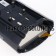 Replacement For OEM Symbol MC9500-K MC9590-K MC9596-K MC9598-K Front Housing