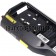 Replacement For OEM Symbol MC9500-K MC9590-K MC9596-K MC9598-K Front Housing