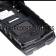 Replacement For OEM Symbol MC9500-K MC9590-K MC9596-K MC9598-K Front Housing