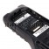 Replacement For OEM Symbol MC9500-K MC9590-K MC9596-K MC9598-K Front Housing