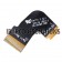 Replacement For OEM Symbol MC9500-K,  MC9590-K,  MC9596-K,  MC9598-K Two Dimention Scan Engine Flex Cable Ribbon (50-18H08-001)