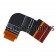 Replacement For OEM Symbol MC9500-K,  MC9590-K,  MC9596-K,  MC9598-K Two Dimention Scan Engine Flex Cable Ribbon (50-18H08-001)