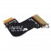 Replacement For OEM Symbol MC9500-K,  MC9590-K,  MC9596-K,  MC9598-K Two Dimention Scan Engine Flex Cable Ribbon (50-18H08-001)