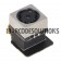 Replacement For OEM Symbol MC9596 Camera Holder with Flash