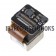 Replacement For OEM Symbol MC9596 Camera Holder with Flash
