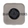 Replacement For OEM Symbol MC9596 Camera Holder with Flash