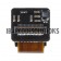 Replacement For OEM Symbol MC9596 Camera Holder with Flash
