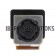 Replacement For OEM Symbol MC9596 Camera Holder with Flash