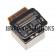 Replacement For OEM Symbol MC9596 Camera Holder with Flash