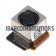 Replacement For OEM Symbol MC9596 Camera Holder with Flash