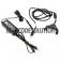 Replacement For OEM Symbol MC70, MC7090 Charger with Power Supply