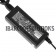 Replacement For OEM Symbol MC70, MC7090 Charger with Power Supply