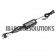 Replacement For OEM Symbol MC70, MC7090 Charger with Power Supply