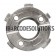 Replacement For OEM Symbol RS409, RS419 Metal Wheel
