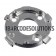Replacement For OEM Symbol RS409, RS419 Metal Wheel