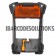 Replacement For Symbol MC9060 Keypad Module with Speaker (53 Keys) (Special Version)