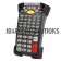 Replacement For Symbol MC9060 Keypad Module with Speaker (53 Keys) (Special Version)
