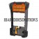 Replacement For Symbol MC9060 Keypad Module with Speaker (53 Keys) (Special Version)
