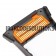 Replacement For Symbol MC9060 Keypad Module with Speaker (53 Keys) (Special Version)