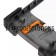 Replacement For Symbol MC9060 Keypad Module with Speaker (53 Keys) (Special Version)