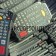 Replacement For Symbol MC9060 Keypad Module with Speaker (53 Keys) (Special Version)