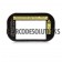 Replacement For OEM Symbol LS2208 Laser Scan Engine Glass Lens