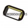 Replacement For OEM Symbol LS2208 Laser Scan Engine Glass Lens