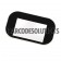 Replacement For OEM Symbol LS2208 Laser Scan Engine Glass Lens