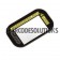 Replacement For OEM Symbol LS2208 Laser Scan Engine Glass Lens